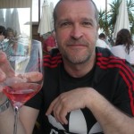 Cheers!